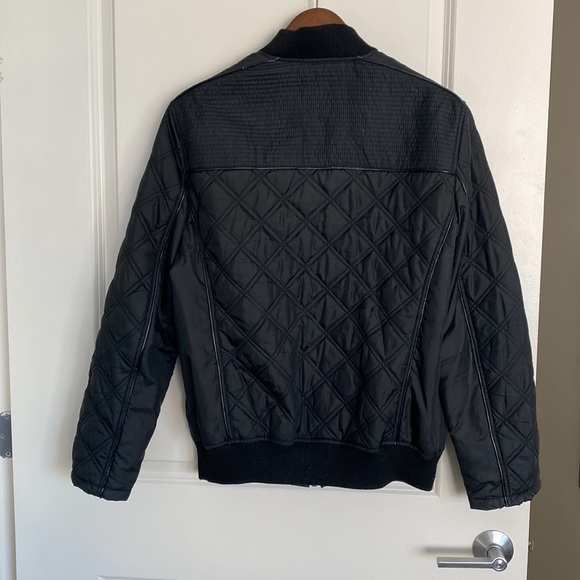 Marc New York Andrew Marc Jacket - Picture 3 of 3